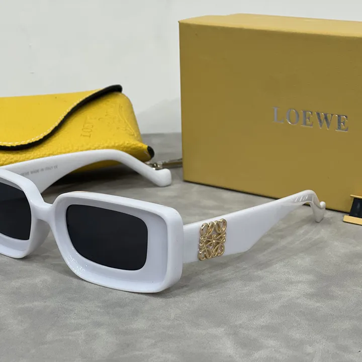 スーパーコピー ロエベ サングラス