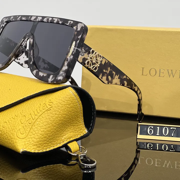 スーパーコピー ロエベ サングラス