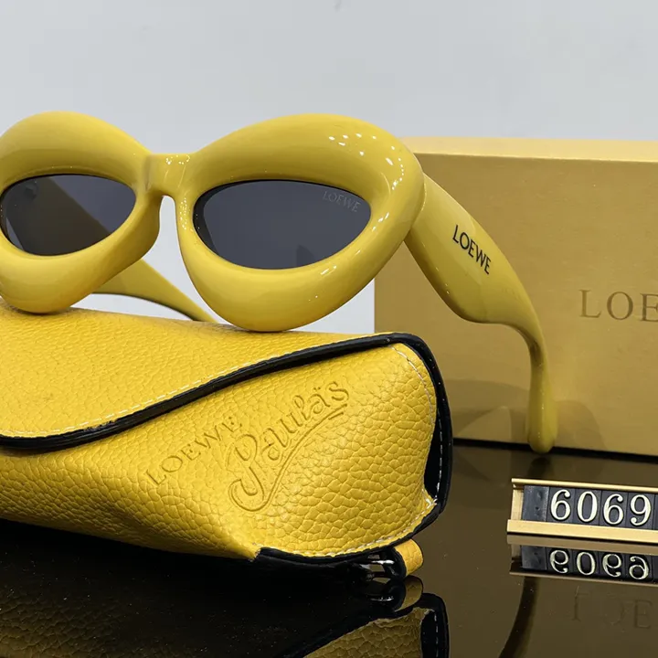 スーパーコピー ロエベ サングラス