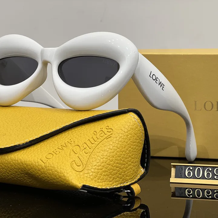 スーパーコピー ロエベ サングラス