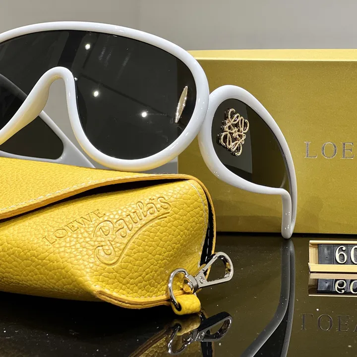 スーパーコピー ロエベ サングラス