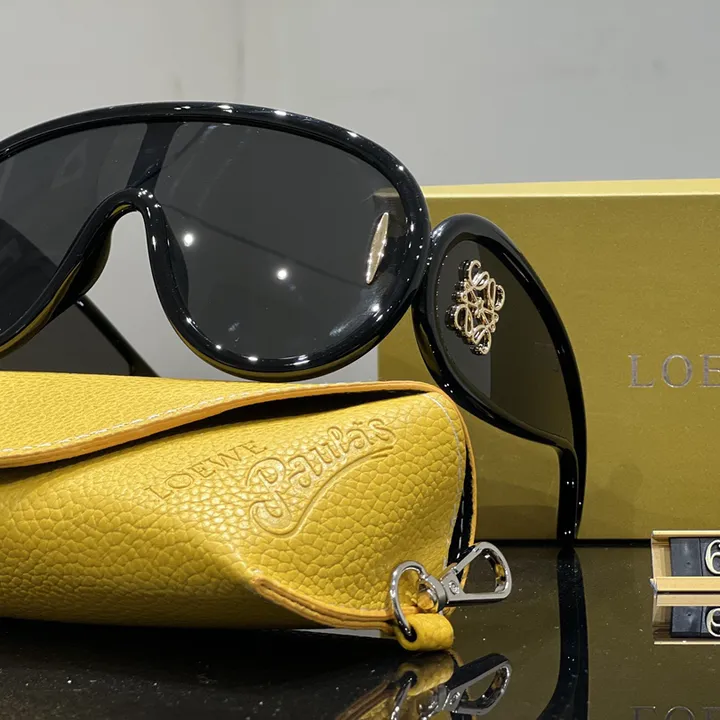 スーパーコピー ロエベ サングラス