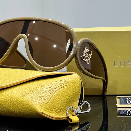 スーパーコピー ロエベ サングラス