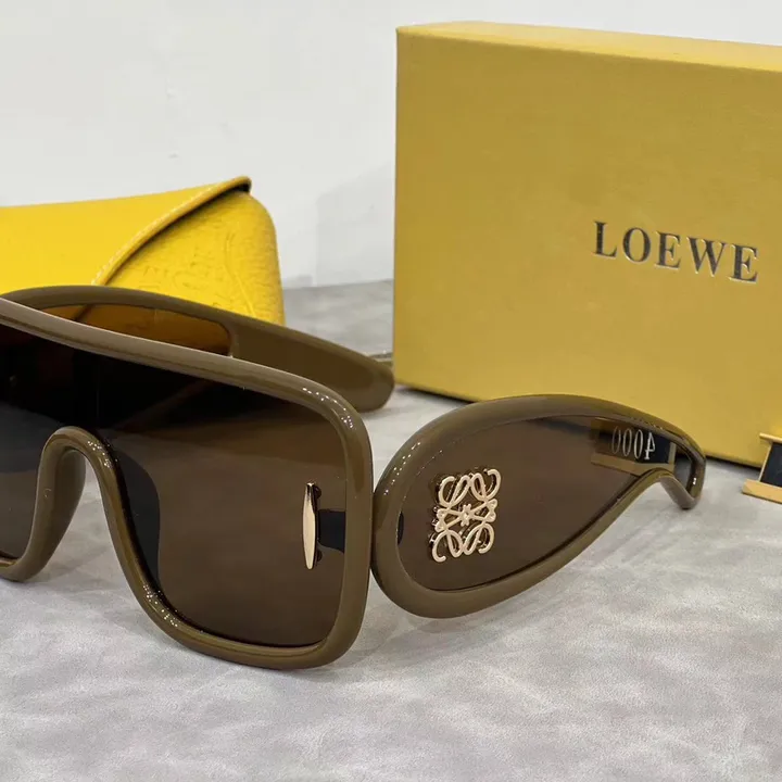 スーパーコピー ロエベ サングラス