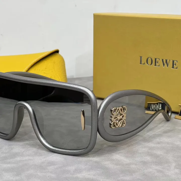 スーパーコピー ロエベ サングラス