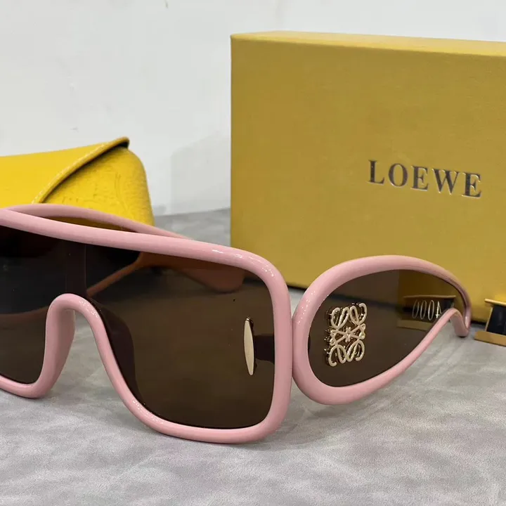 スーパーコピー ロエベ サングラス