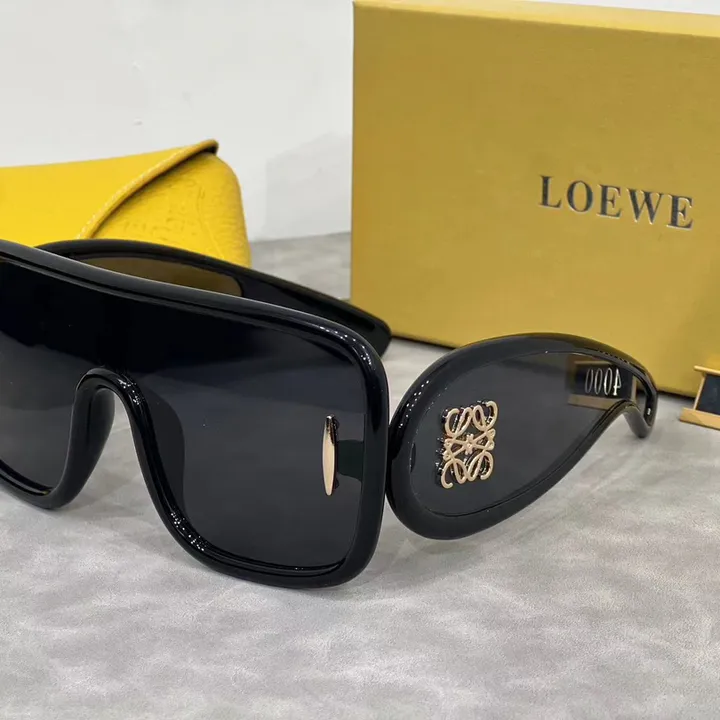 スーパーコピー ロエベ サングラス