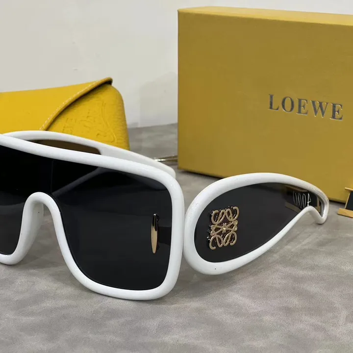 スーパーコピー ロエベ サングラス