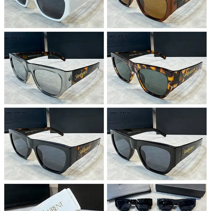 スーパーコピー ジバンシィ サングラス