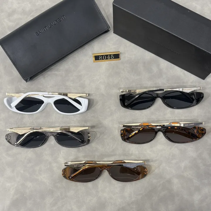 スーパーコピー ジバンシィ サングラス