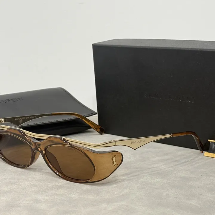 スーパーコピー ジバンシィ サングラス