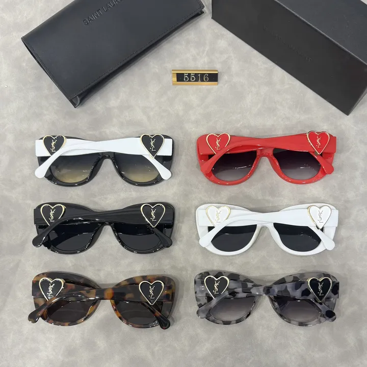 スーパーコピー ジバンシィ サングラス