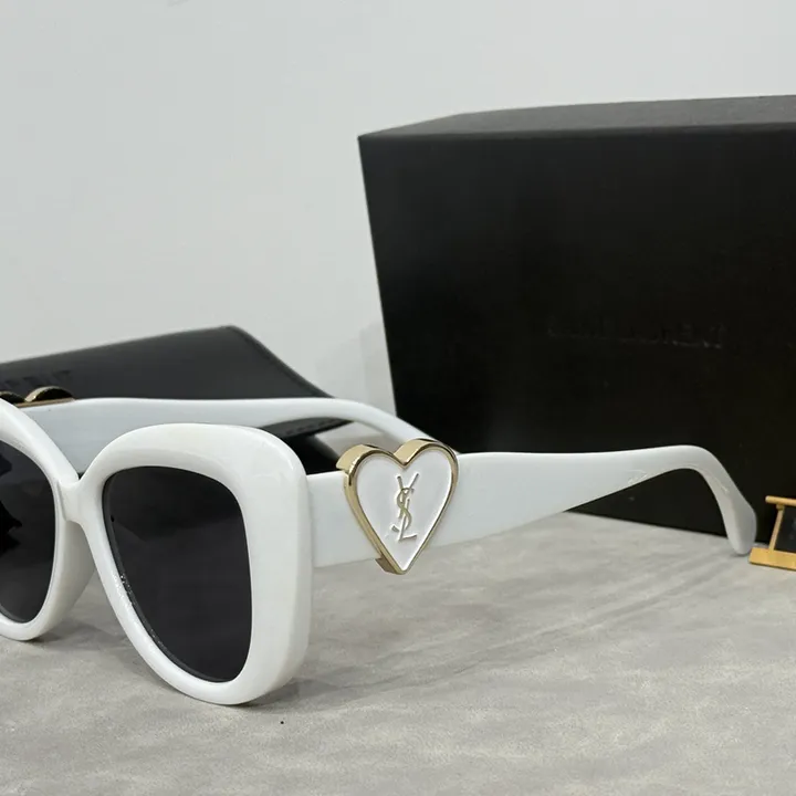 スーパーコピー ジバンシィ サングラス