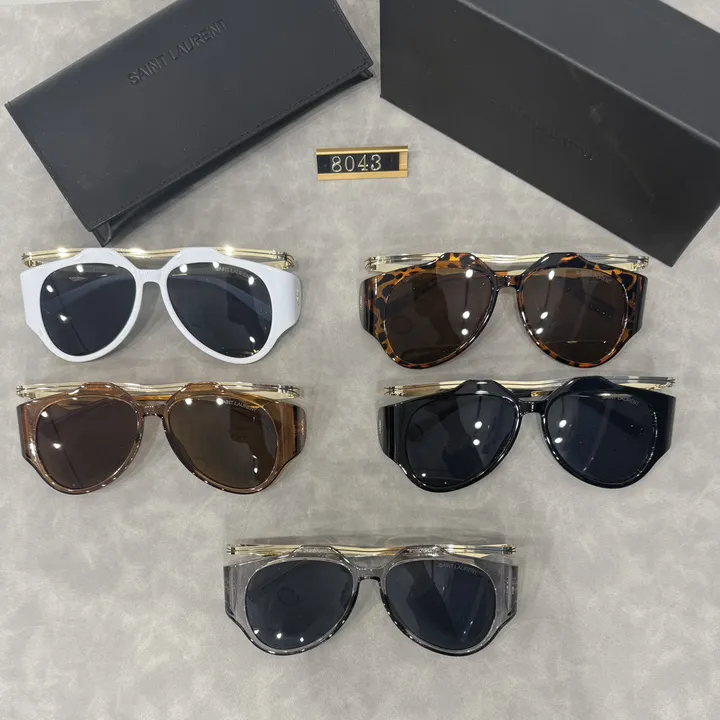 スーパーコピー ジバンシィ サングラス