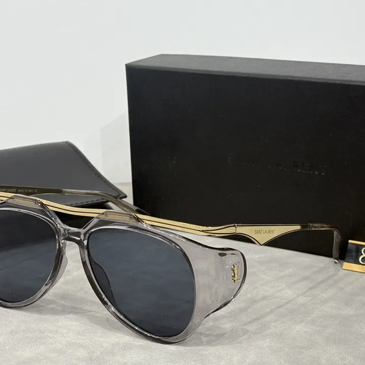 スーパーコピー ジバンシィ サングラス