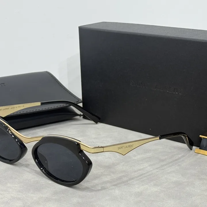 スーパーコピー ジバンシィ サングラス