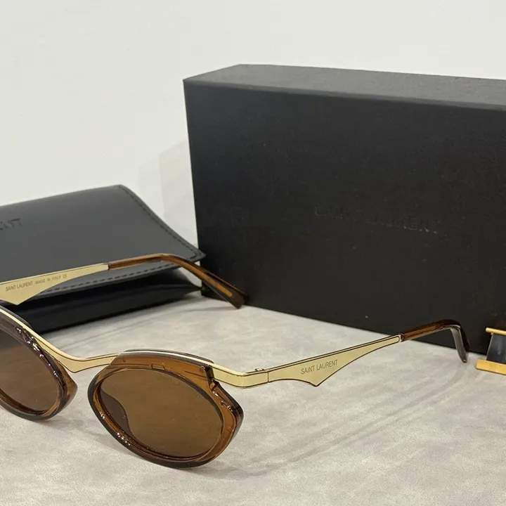 スーパーコピー ジバンシィ サングラス