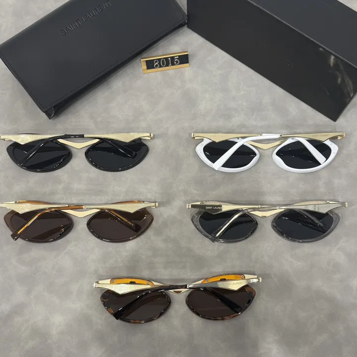 スーパーコピー ジバンシィ サングラス