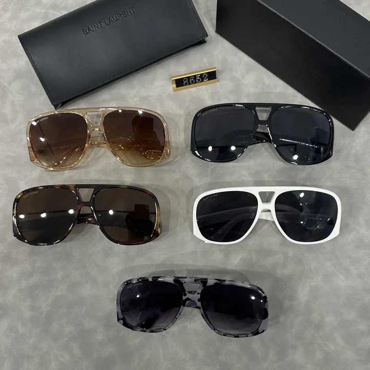 スーパーコピー ジバンシィ サングラス