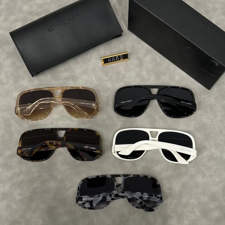 スーパーコピー ジバンシィ サングラス