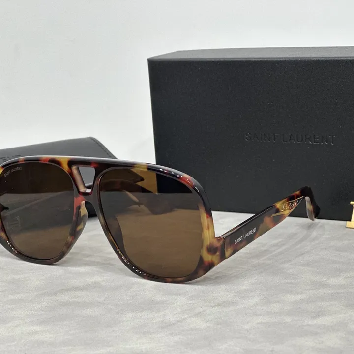 スーパーコピー ジバンシィ サングラス