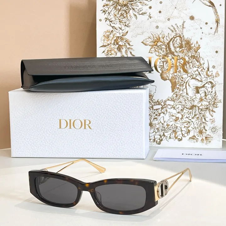 スーパーコピー ディオール サングラス