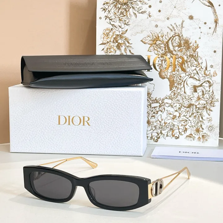 スーパーコピー ディオール サングラス