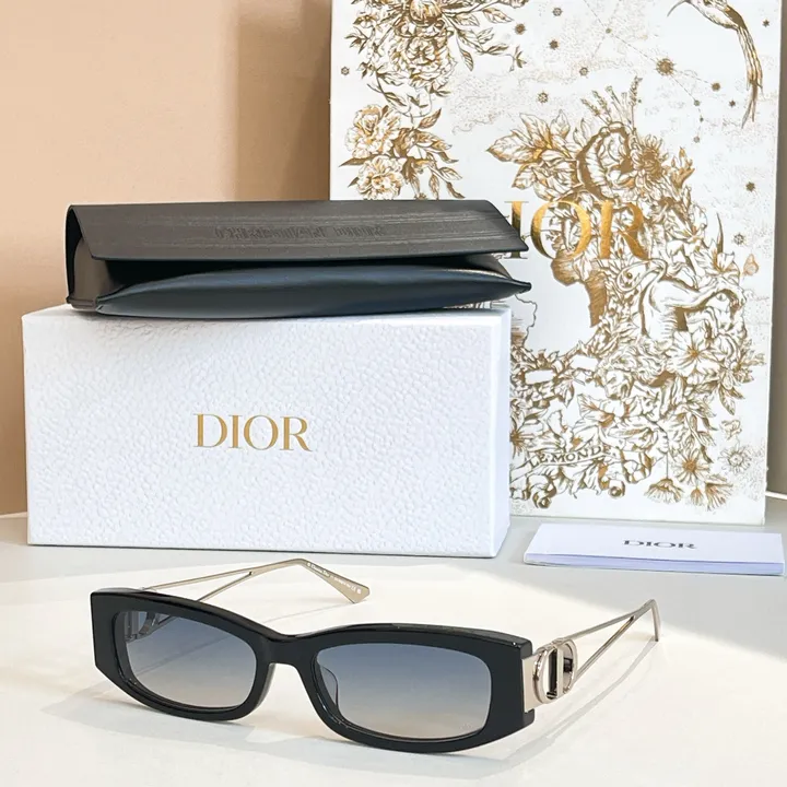 スーパーコピー ディオール サングラス
