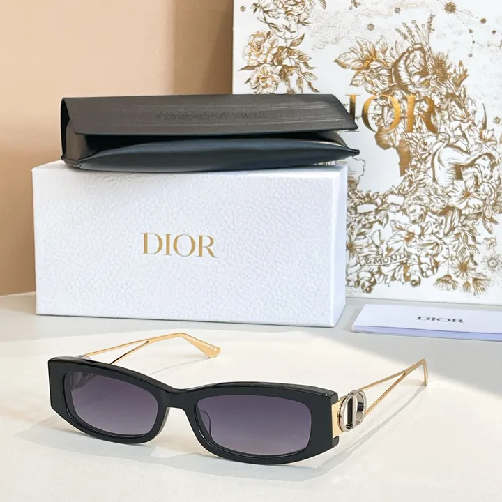 スーパーコピー ディオール サングラス