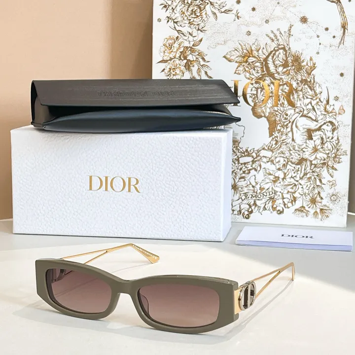 スーパーコピー ディオール サングラス