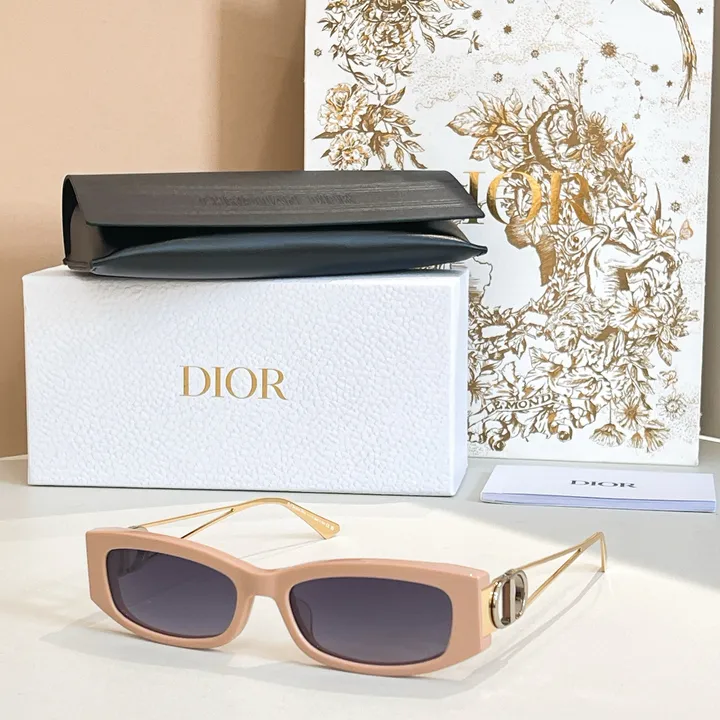 スーパーコピー ディオール サングラス