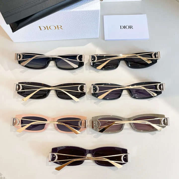 スーパーコピー ディオール サングラス