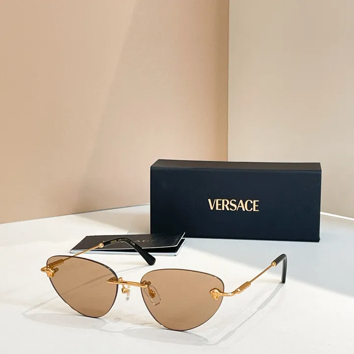 スーパーコピー ヴェルサーチ サングラス