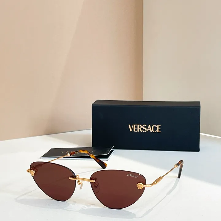 スーパーコピー ヴェルサーチ サングラス