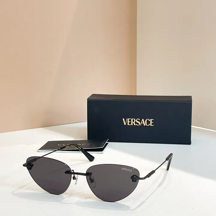 スーパーコピー ヴェルサーチ サングラス