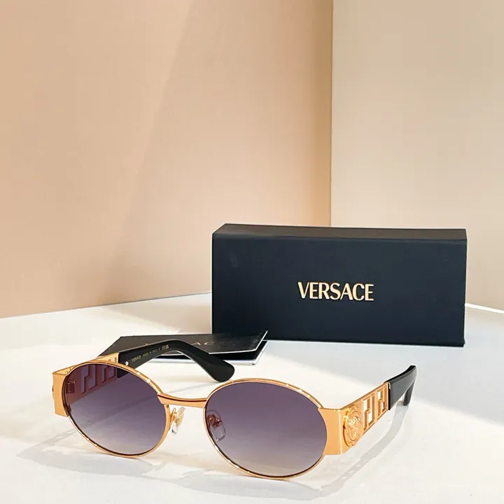 スーパーコピー ヴェルサーチ サングラス