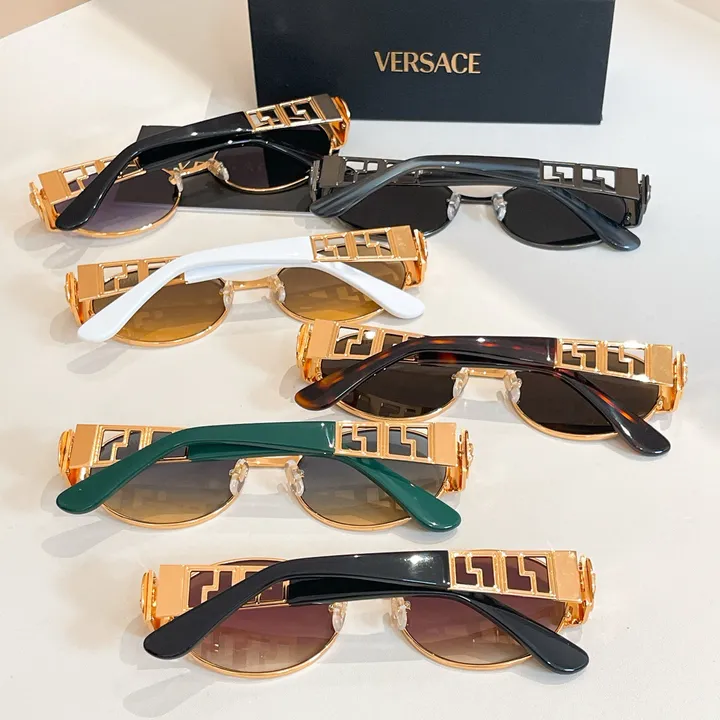 スーパーコピー ヴェルサーチ サングラス