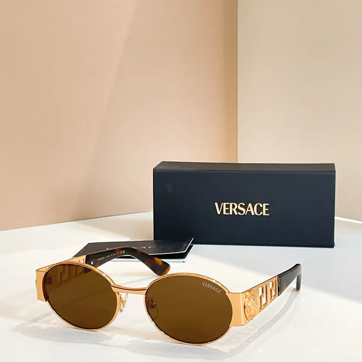 スーパーコピー ヴェルサーチ サングラス