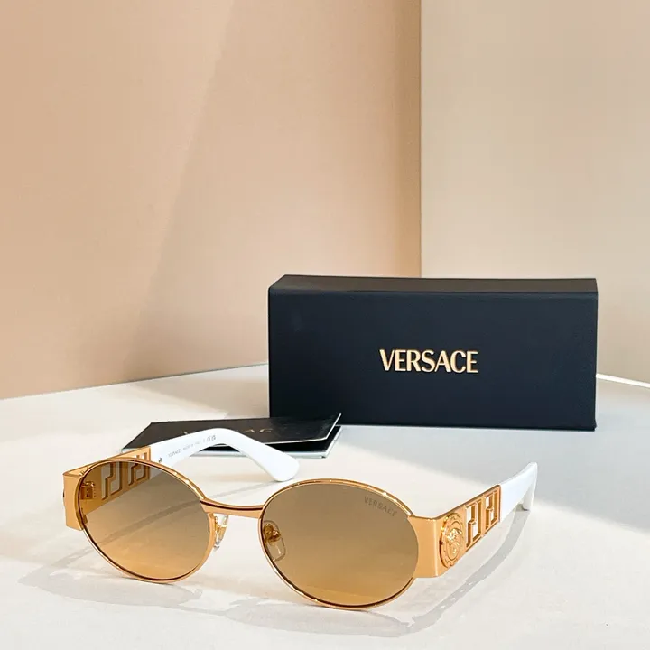 スーパーコピー ヴェルサーチ サングラス