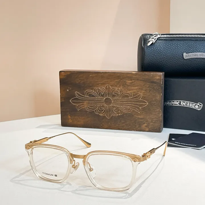 スーパーコピー クロムハーツ サングラス