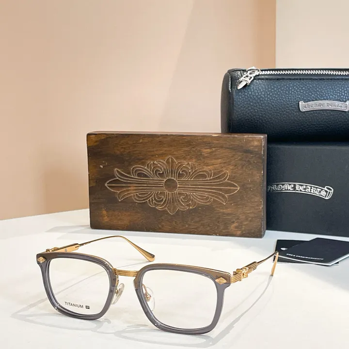 スーパーコピー クロムハーツ サングラス