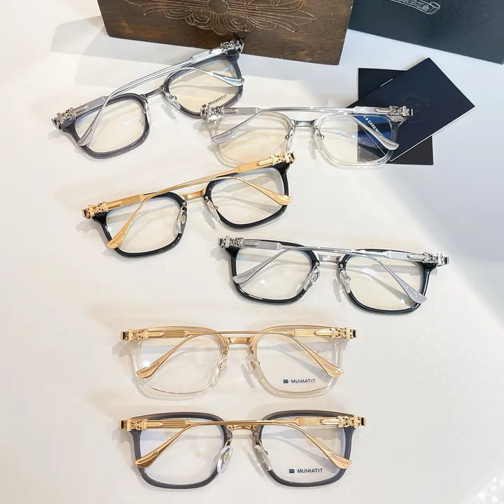 スーパーコピー クロムハーツ サングラス