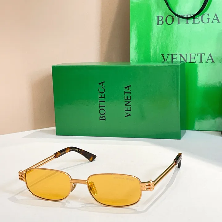 スーパーコピー ブルガリ サングラス