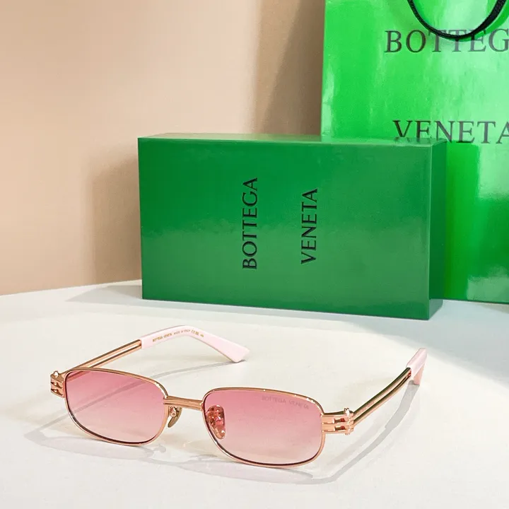 スーパーコピー ブルガリ サングラス