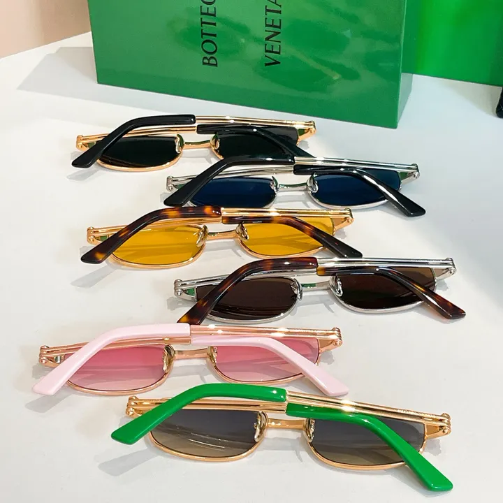 スーパーコピー ブルガリ サングラス