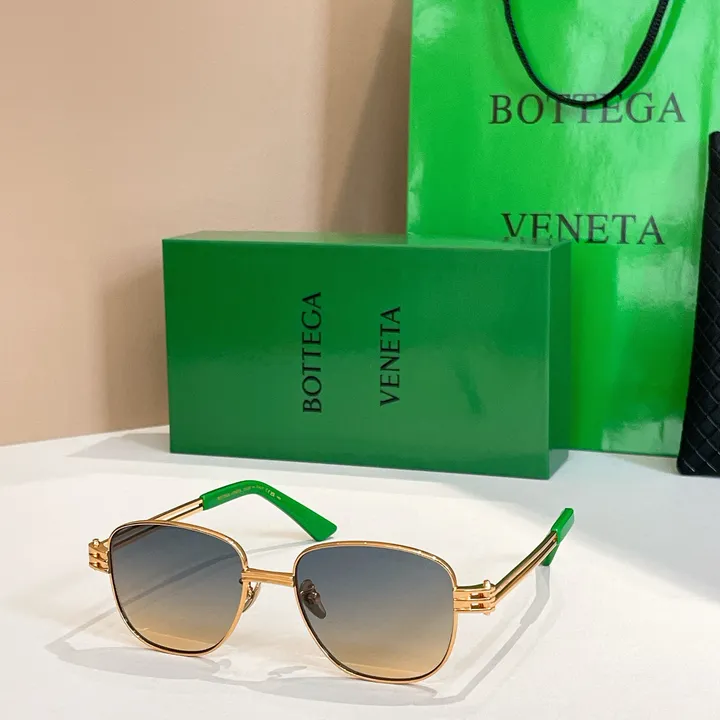 スーパーコピー ブルガリ サングラス