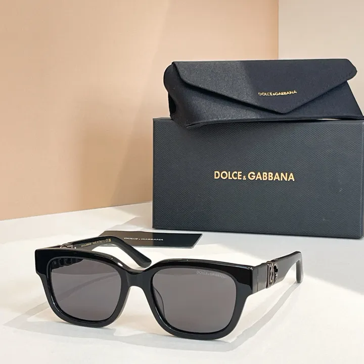 スーパーコピー ミュウミュウ サングラス