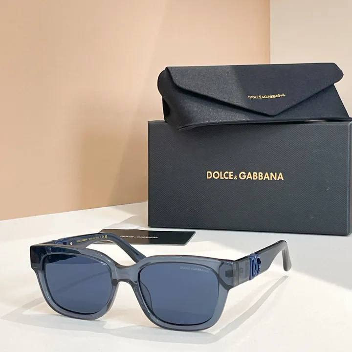 スーパーコピー ミュウミュウ サングラス