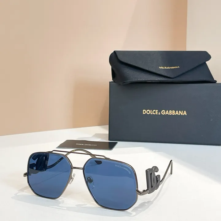 スーパーコピー ドルチェ＆ガッバーナ サングラス