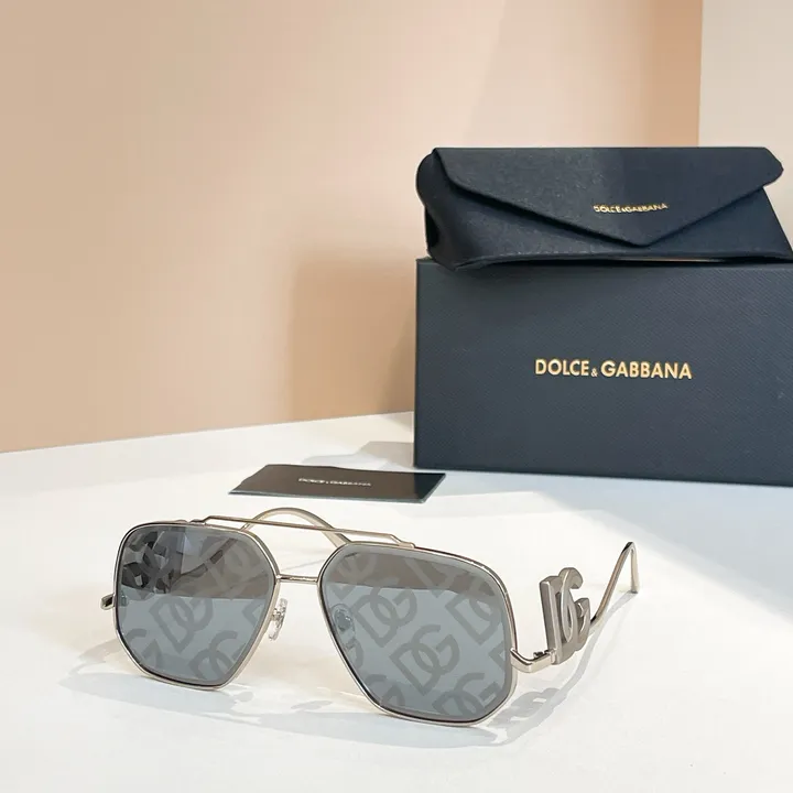 スーパーコピー ドルチェ＆ガッバーナ サングラス